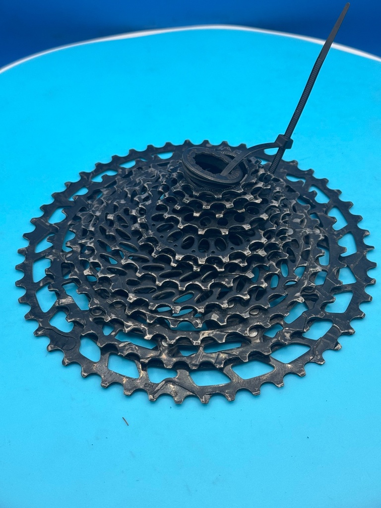 [Sramcass12v] CASSETTE SRAM 12v 50t