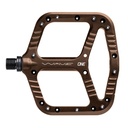 Wave Pedals