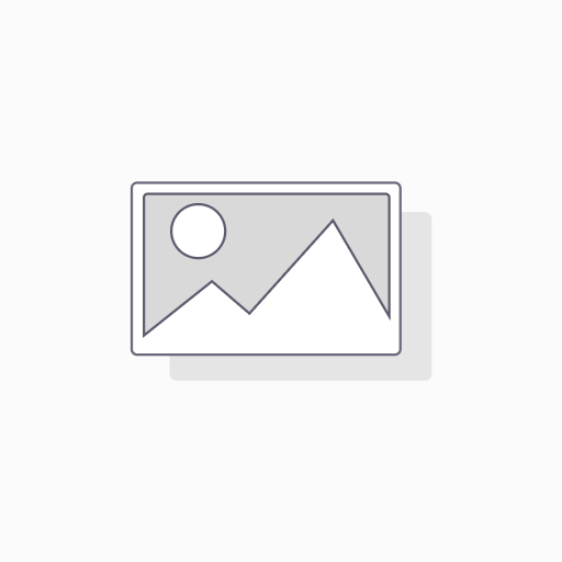 COMMENCAL META POWER TR BOSCH ESSENTIAL SILVER