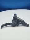 MANECILLA DERECHA DE FRENO DEORE XT