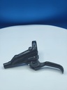 MANECILLA DE FRENO SHIMANO DEORE (IZQUIERDA)