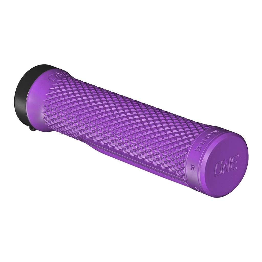 OneUp Thin Grips