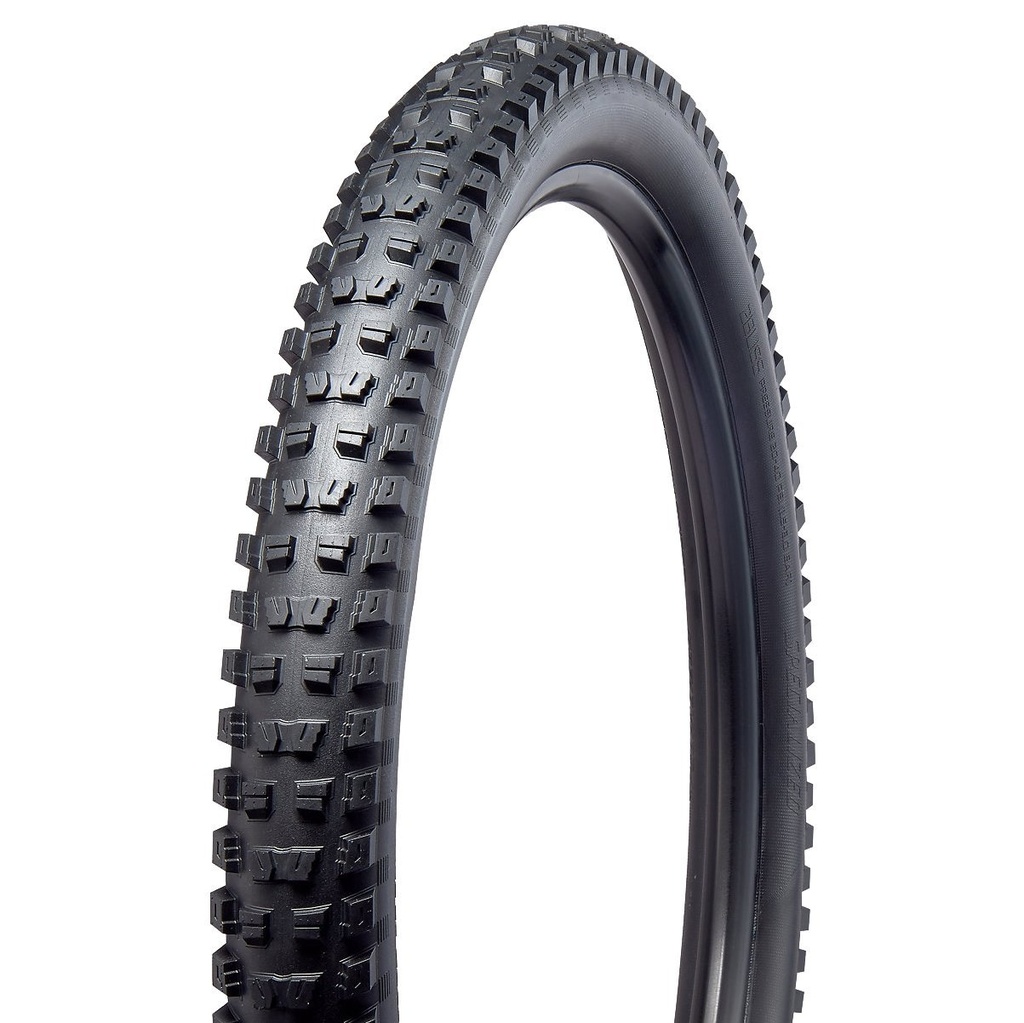 [2100001651404] Llanta SPECIALIZED ELIMINATOR 29x2.6 GRID TRAIL