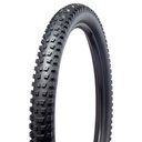 Llanta SPECIALIZED ELIMINATOR 29x2.6 GRID TRAIL