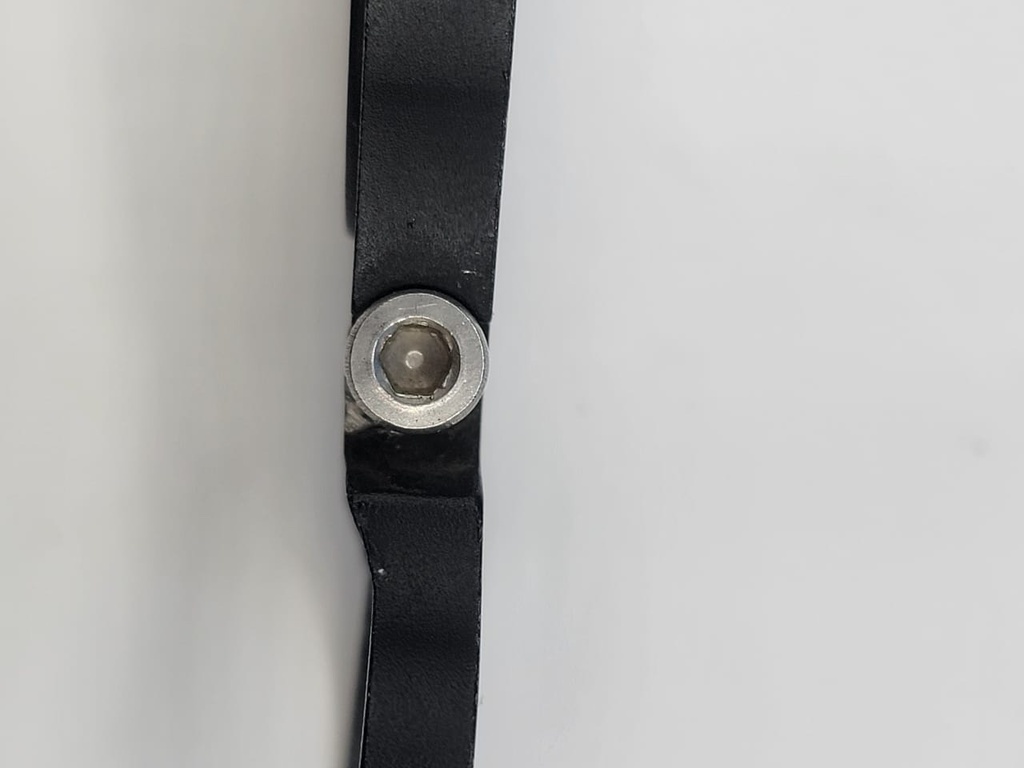 [as gar] Base de Garmin.