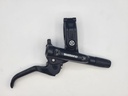 Freno derecho Shimano BL-M6100