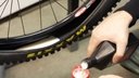 Conversion Tubeless Q200*cada rueda